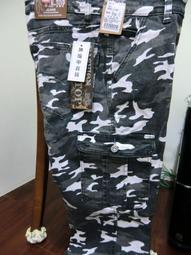 「超低價」【免運＋折扣】髮簪 簪子 玉簪 精工黑檀木景泰藍玉兔發簪鑲嵌珍珠木質女盤發現代簡約日常古風 歷史價格詳細信息