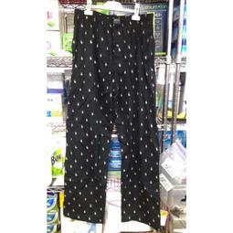 ↖省錢大作站↘RALPH LAUREN 女用純棉手套 歷史價格詳細信息