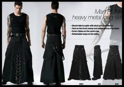 啟龐3D印表機配件3D Touch熱床自動調平傳感器列印補償傳感器 歷史價格詳細信息