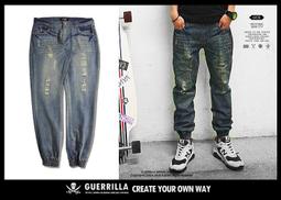 【破壞牛王CONE MILLS】美國 日本版LEVIS 501XX黑灰刷白刀割直筒牛仔褲32 33腰現貨501 1881 歷史價格詳細信息