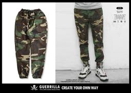 GUE -C73- 潮流縮口褲 - 破壞牛王 歷史價格詳細信息