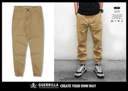 GUE -C73- 潮流縮口褲 - 破壞牛王 歷史價格詳細信息