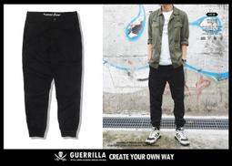 GUE -C73- 潮流縮口褲 - 破壞牛王 歷史價格詳細信息