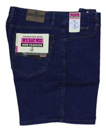 8889 阿克蘇天罡五分 光緒銀錢 PCGS評級幣VF30分8008 歷史價格詳細信息