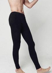 天然保真九分沉汶萊沉水級沉香佛珠108顆手串熟結老料男女款手鍊 歷史價格詳細信息