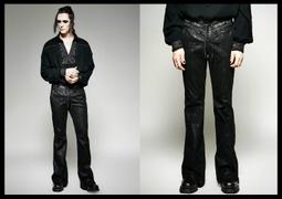 268【紀148】62年『國際刑警紀念郵票』原膠中品  3全(任一套) 歷史價格詳細信息