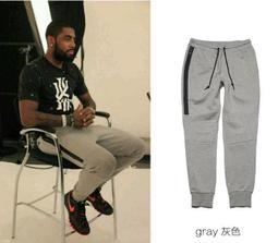 【T3】韓版針織毛線帽 毛線老帽 毛球針織帽 時尚 氣質 保暖 狐狸毛球 毛線帽【GH02】 歷史價格詳細信息