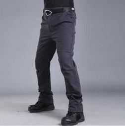 執政官戰術褲男秋冬加絨厚款褲戶外工裝褲寬鬆彈力作訓迷彩長褲子 歷史價格詳細信息