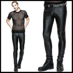 ＊mini PUNK LOLO＊龐克個性街頭-星際異攻隊銀河守護者刷白頹廢感個性襯衫(Y-545) PUNK 歷史價格詳細信息