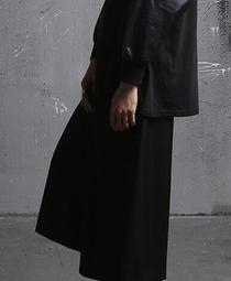 歐美暗黑  龐克 獨角獸 側背包 歷史價格詳細信息