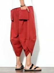 國潮 中國風 加大滑鼠墊 餐墊 辦公桌墊 歷史價格詳細信息