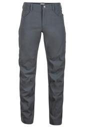 ├登山樂┤美國 Marmot Oheny 連帽防曬長袖襯衫 # 42580-6911 歷史價格詳細信息