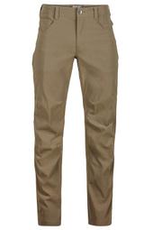 ├登山樂┤美國 Marmot Oheny 連帽防曬長袖襯衫 # 42580-6911 歷史價格詳細信息