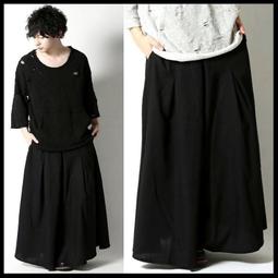 ＊MINI PUNK LOLO＊日本原創時尚-東京街頭達人假兩件式個性造型襯衫(a326008)ROCK 歷史價格詳細信息