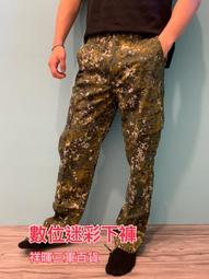 國軍數位迷彩魔術頭巾 虎斑迷彩頭巾  小迷彩頭巾 加厚刷毛數位頭巾 歷史價格詳細信息