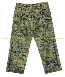 美國 marpac dohm 除噪 助眠機 白噪音 失眠 催眠神器 歷史價格詳細信息