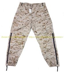 美國 marpac dohm 除噪 助眠機 白噪音 失眠 催眠神器 歷史價格詳細信息