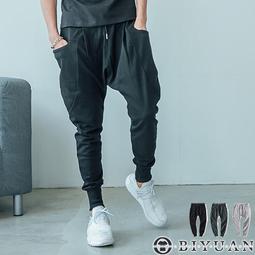 飛鼠大營救旋轉遊樂設備 公園升降旋轉飛機 迪尼斯遊樂設施 歷史價格詳細信息