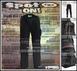 HP 防偷窺筆電 EliteBook 745 G6 已換裝M1300 1TB高級硬碟 R7 PRO 3700U 歷史價格詳細信息