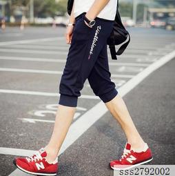 【DS】情侶裝新款夏裝的短袖t恤設計感春裝★wo 歷史價格詳細信息