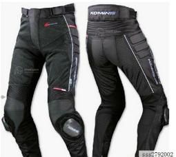 【DS】騎行褲男春秋自行車騎行服山地車運動休閒裝備騎車褲收腿騎行長褲★df 歷史價格詳細信息