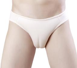 今生有約【B123】【珠光T襠大碼男性帶套有腳形褲襪/絲襪】奶油T襠 ※油滑酥爽※情趣性感 歷史價格詳細信息