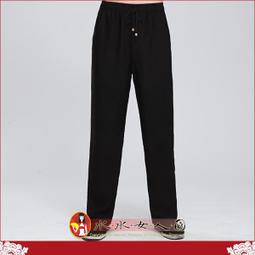 中式復古風格家庭背景墻，梅竹情掛扇3539 歷史價格詳細信息