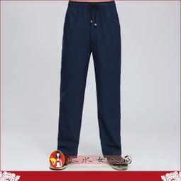 中式復古風格家庭背景墻，梅竹情掛扇3539 歷史價格詳細信息