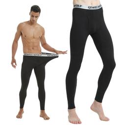 3D立體剪裁 睡眠遮光眼罩 立體眼罩 歷史價格詳細信息