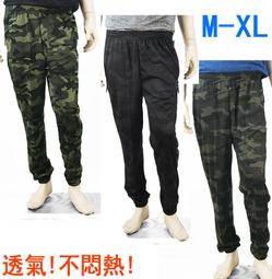 拉鍊頭拉繩【小麥購物】24H出貨台灣現貨【G275】拉鍊拉繩 拉鍊頭 外套 背包 行李袋 筆袋 錢包 拉鍊尾繩 拉鍊拉頭 歷史價格詳細信息