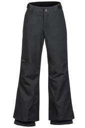 土撥鼠尖叫啊 短袖T恤男女卡通可愛夏季圓領棉質國潮少年潮牌衣服#皇運 歷史價格詳細信息