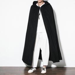 披風俠電子積木二合一超級華容道3-10歲拼圖滑動闖關益智兒童玩具 歷史價格詳細信息