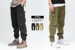 [青山AOYAMA]日系復古工裝 水洗仿舊 重磅純棉 長袖襯衫【AK3669】落肩 cityboy 寬鬆長袖 素面襯衫 歷史價格詳細信息