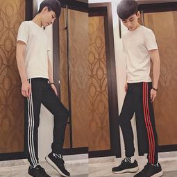 帥迪正品老花鏡高清折疊便攜玻璃男女看書看手機專用老光鏡 歷史價格詳細信息