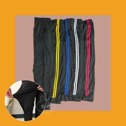 休閒長褲  束口長褲 男女褲 運動長褲 健身長褲 慢跑長褲(CWJSK175)【FIZZE】 歷史價格詳細信息