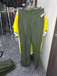 陸軍草綠長袖野戰衣 長袖上衣 野戰衣 軍用服裝 角色扮演 生存遊戲裝扮 歷史價格詳細信息