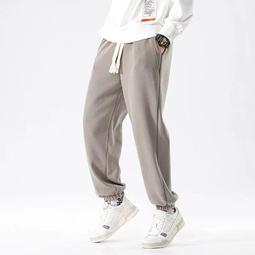 新款男女同款日本動漫貓印花短袖襯衫夏季休閑寬松上衣CATANA T恤 歷史價格詳細信息