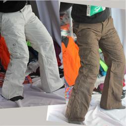 專業防水登山鞋男款高幫防滑耐磨徒步鞋戶外透氣爬山鞋女 歷史價格詳細信息