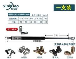 下翻門多層抽屜寬卡掛撈櫃a4文件櫃資料檔案收納櫃fc卡箱帶鎖 歷史價格詳細信息