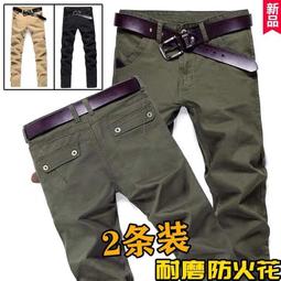 下殺 棉質男士西裝口袋巾條紋方巾正裝西服胸巾絲巾襯衫手帕巾棕色胸巾 歷史價格詳細信息