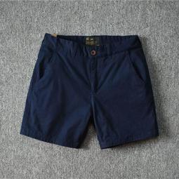 褲  棉短褲 夏季大尺碼迷彩短褲男 純棉工裝短褲 日系工裝五分褲   休閒短褲 純棉工作褲 歷史價格詳細信息