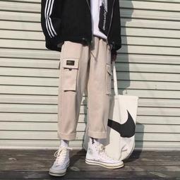 潮流 分裂熊 大學T 變色熊 小熊 溫感變色 長袖 機械熊 長T 情侶 熱銷 保證正品 衛衣 JES現貨 韓國強推 歷史價格詳細信息
