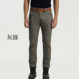 城市園林綠化背負式汽油吹吸風機 吹吸粉碎一體機 沙雪清掃吹吸機 歷史價格詳細信息