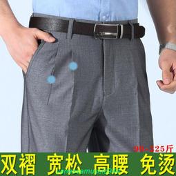 【熱賣】西屋腰部按摩器背部靠墊家用護腰神器車載辦公室多功能肩頸椎部按 歷史價格詳細信息