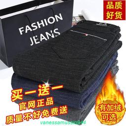 熱賣秋冬加絨瑜伽褲 高腰提臀收腹運動緊身褲速乾無痕健身褲女 歷史價格詳細信息