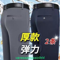 高檔高腰直筒壓褶開叉半身裙女三宅夏季新款百搭中長款氣質包臀裙子 A字裙 過膝長裙A88392 歷史價格詳細信息