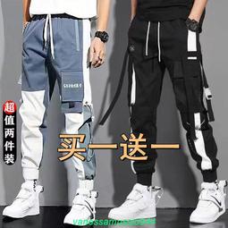 （特價）M-5L反季清倉羽絨服男士輕薄保暖羽絨服中青年短款大碼連帽立領外套男����天天精選 歷史價格詳細信息