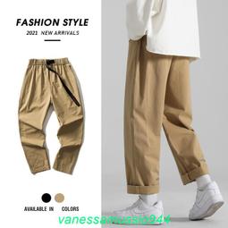 現貨 日系 復古 螺絲 caramella 中筒 高筒襪 全棉 情侶卡通 長襪 潮 男女生保暖 禮物 附盒 歷史價格詳細信息