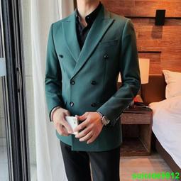 外套 秋冬男生外套 夾克外套 商務外套 大尺碼外套 休閒外套 素色外套 韓版外套 防風外套 歷史價格詳細信息