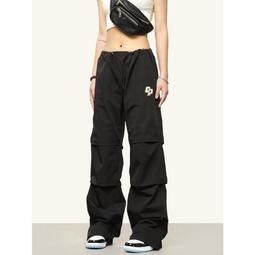 復古高級感褶皺腋下大包包女新款秋冬上班通勤託特包2023潮單肩包 歷史價格詳細信息